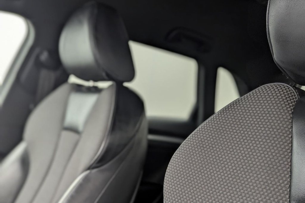 Used Audi A3 2018 for sale - 77952496: Photo 27