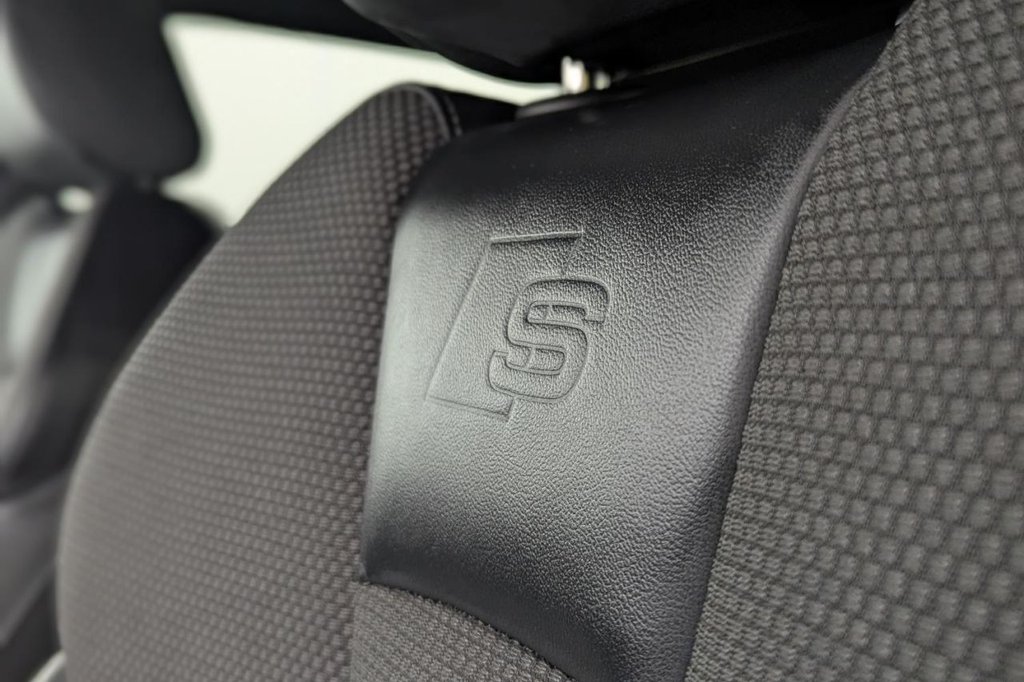 Used Audi A3 2018 for sale - 77952496: Photo 28