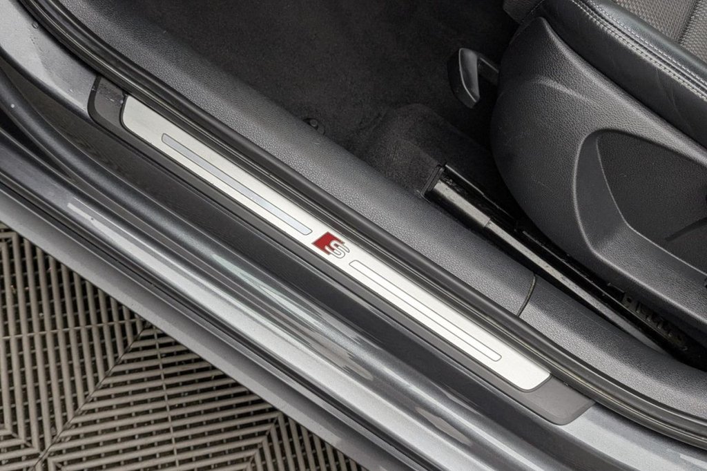 Used Audi A3 2018 for sale - 77952496: Photo 31