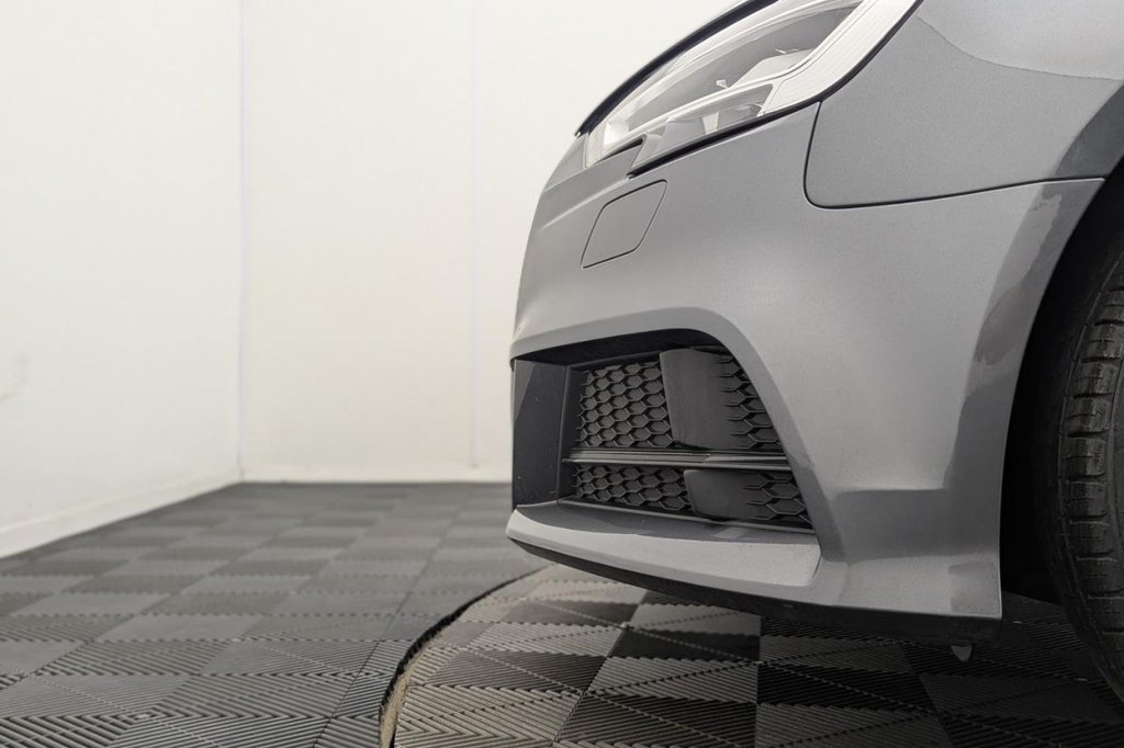 Used Audi A3 2018 for sale - 77952496: Photo 49