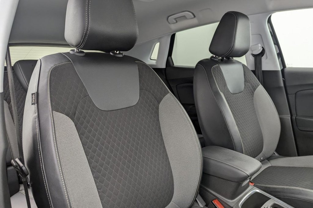 Used Vauxhall Grandland X 2020 for sale - 77212778: Photo 15