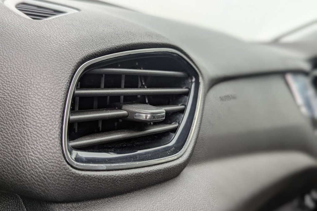 Used Vauxhall Grandland X 2020 for sale - 77212778: Photo 21