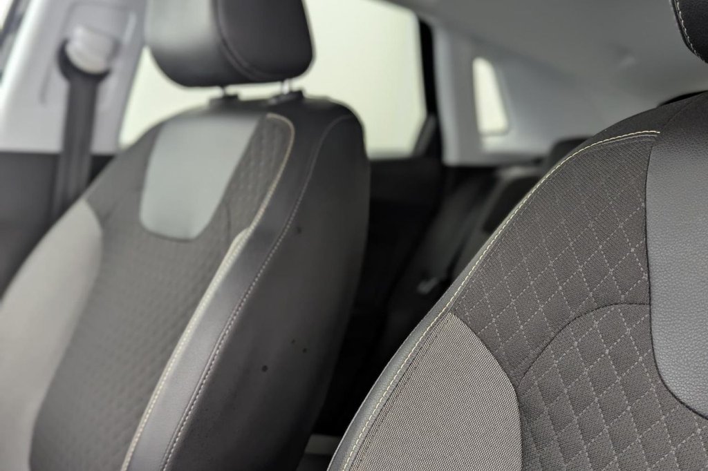 Used Vauxhall Grandland X 2020 for sale - 77212778: Photo 26