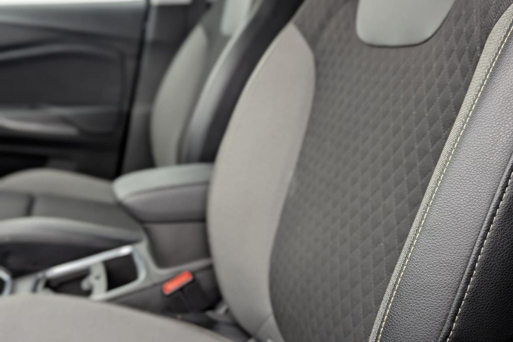 Used Vauxhall Grandland X 2020 for sale - 77212778: Photo 27