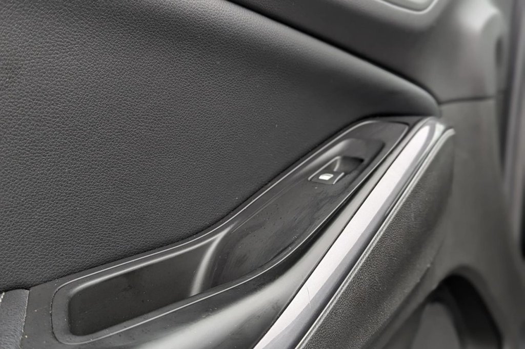 Used Vauxhall Grandland X 2020 for sale - 77212778: Photo 30