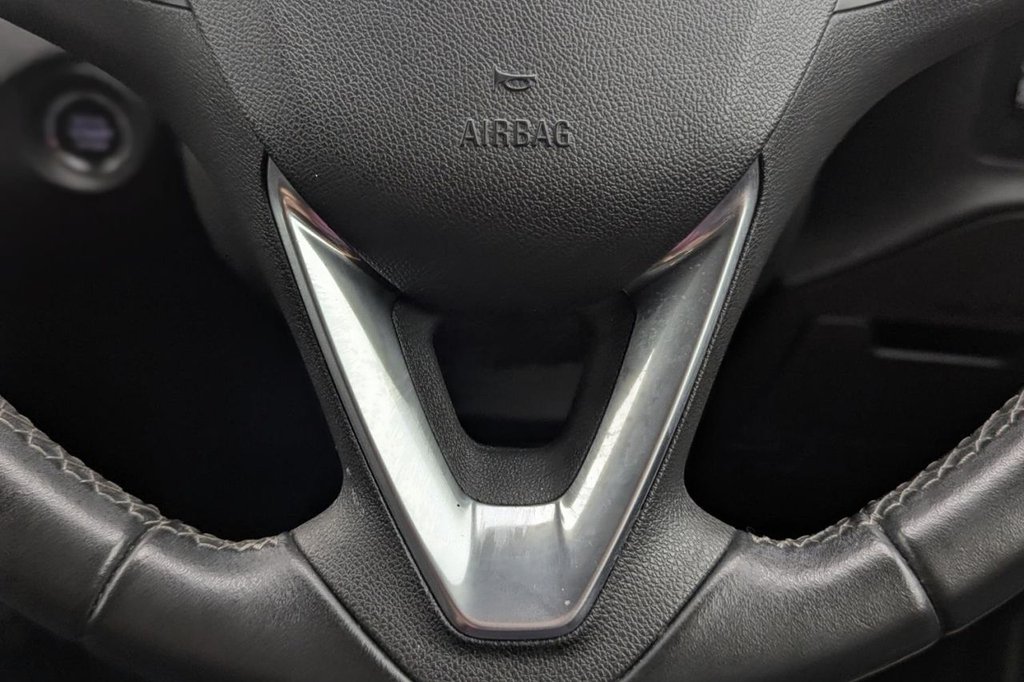 Used Vauxhall Grandland X 2020 for sale - 77212778: Photo 34