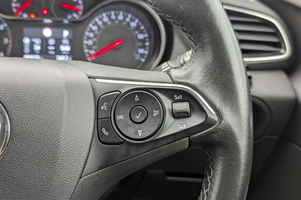 Used Vauxhall Grandland X 2020 for sale - 77212778: Photo 35