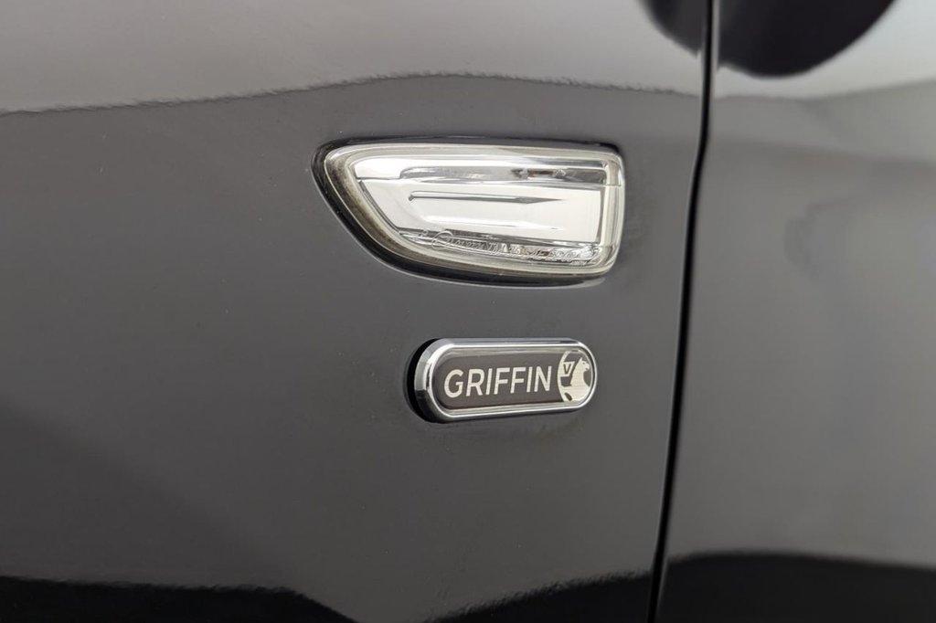 Used Vauxhall Grandland X 2020 for sale - 77212778: Photo 38