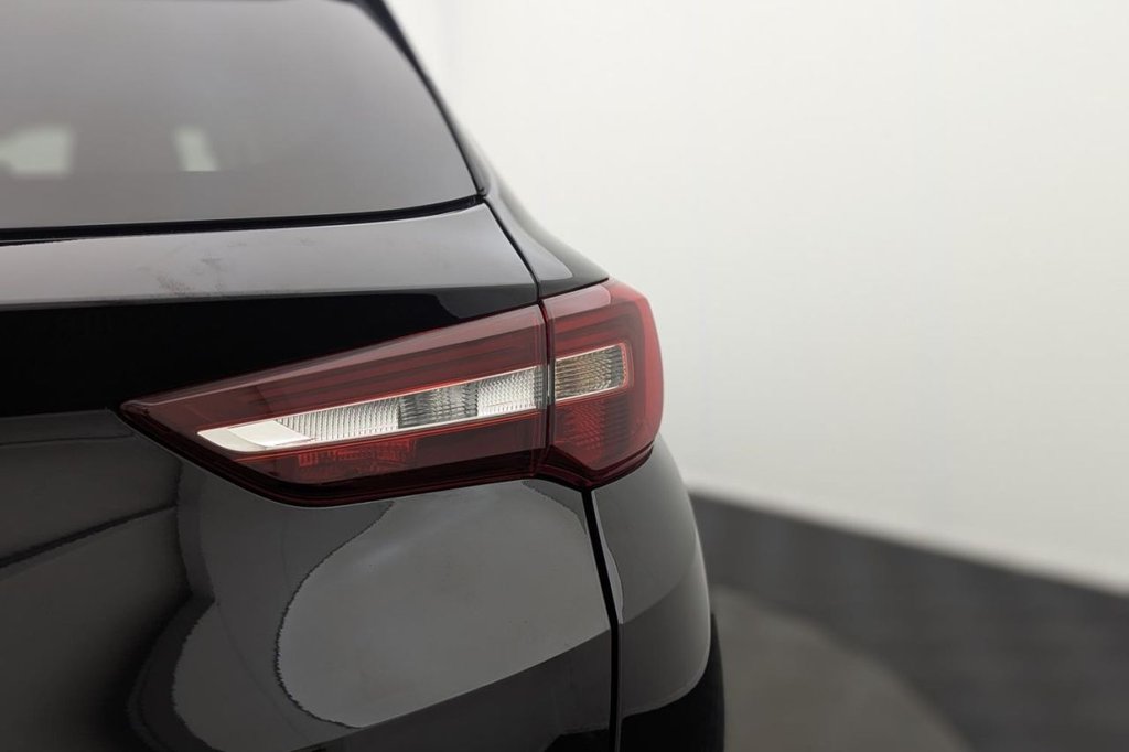 Used Vauxhall Grandland X 2020 for sale - 77212778: Photo 41