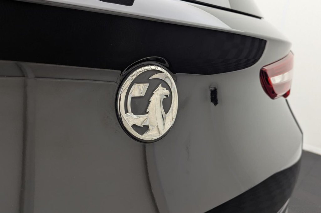 Used Vauxhall Grandland X 2020 for sale - 77212778: Photo 42