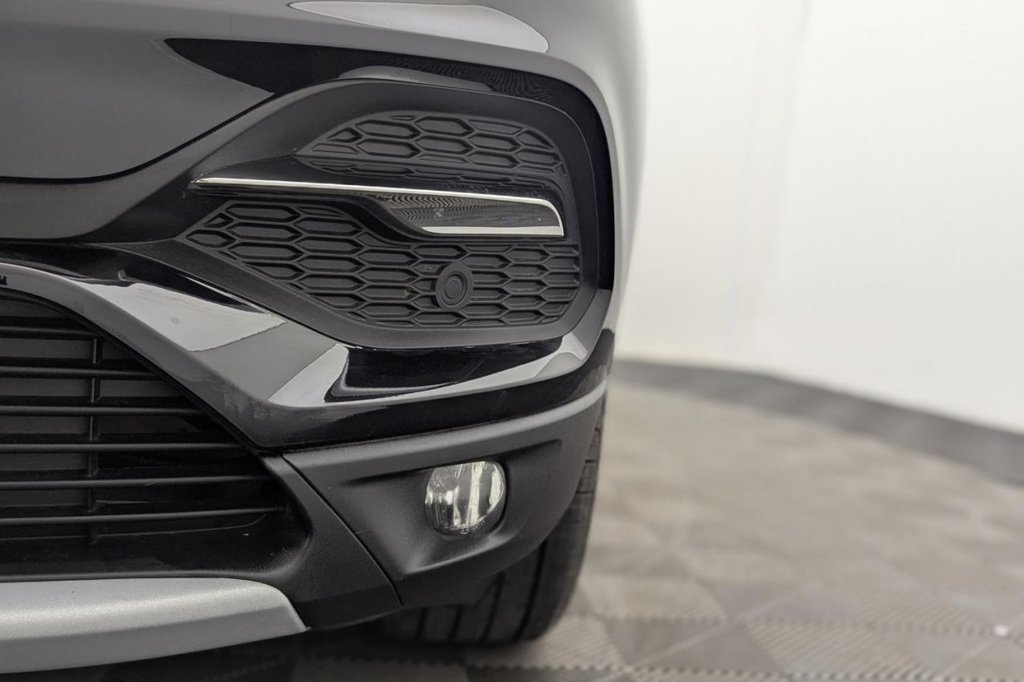 Used Vauxhall Grandland X 2020 for sale - 77212778: Photo 44