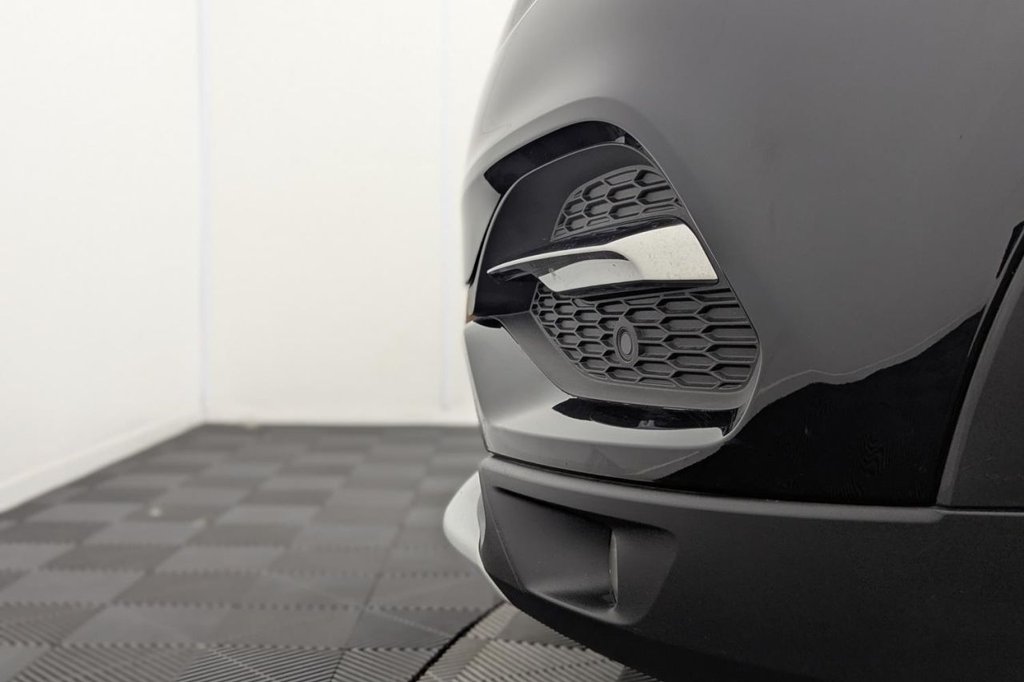 Used Vauxhall Grandland X 2020 for sale - 77212778: Photo 45