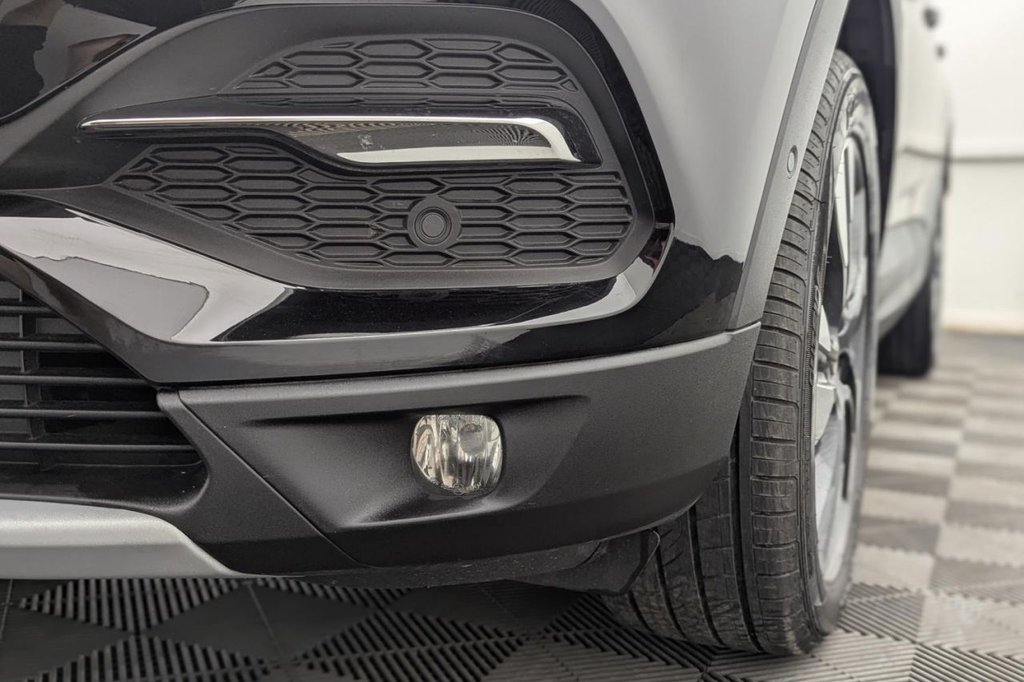 Used Vauxhall Grandland X 2020 for sale - 77212778: Photo 46