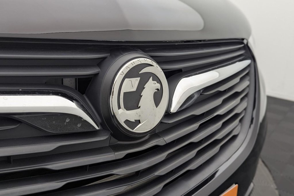 Used Vauxhall Grandland X 2020 for sale - 77212778: Photo 47