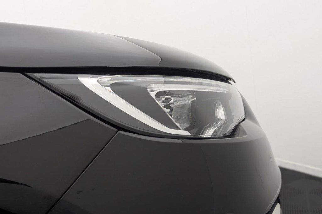 Used Vauxhall Grandland X 2020 for sale - 77212778: Photo 48