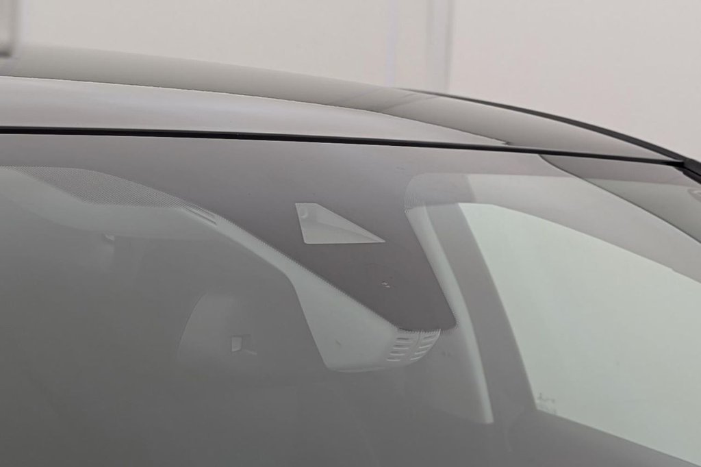 Used Vauxhall Grandland X 2020 for sale - 77212778: Photo 49