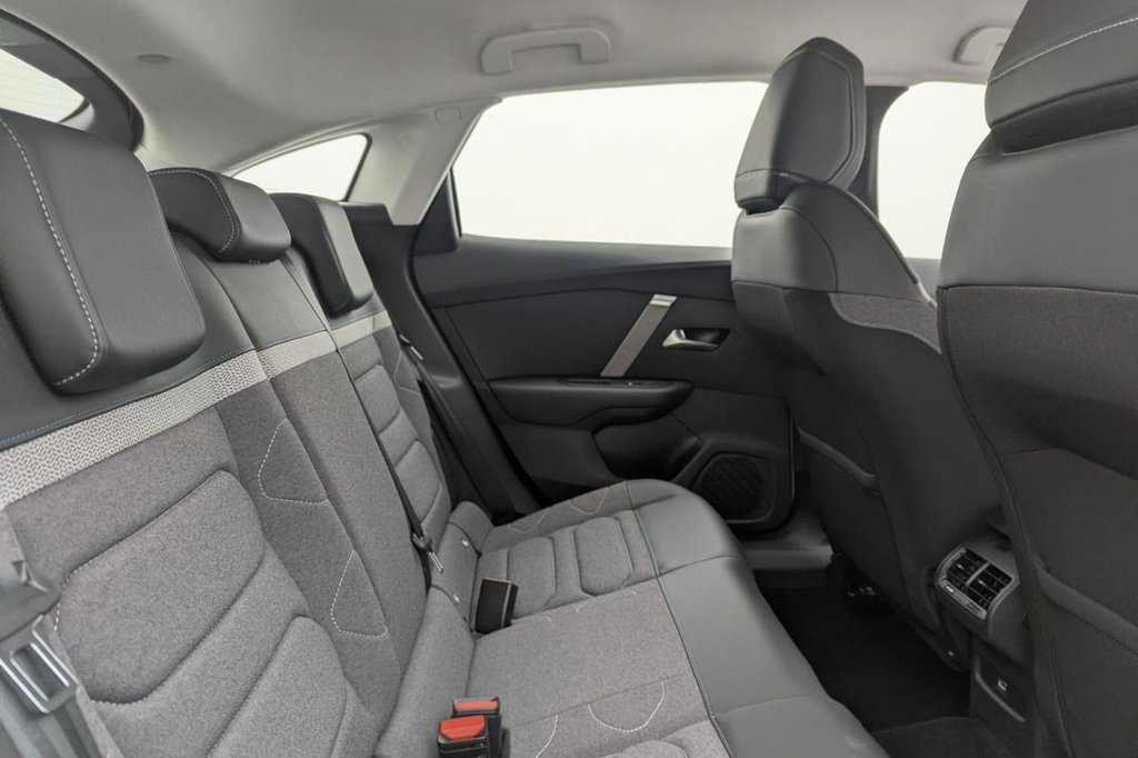 Used Citroen C4 2022 for sale - 77835893: Photo 16