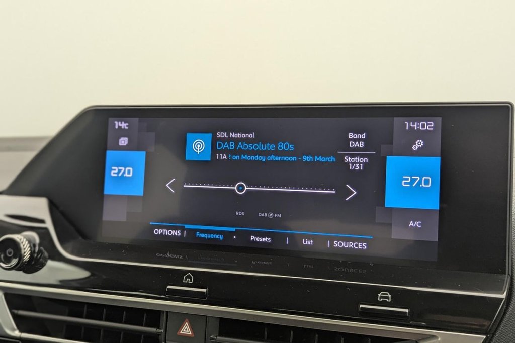 Used Citroen C4 2022 for sale - 77835893: Photo 17