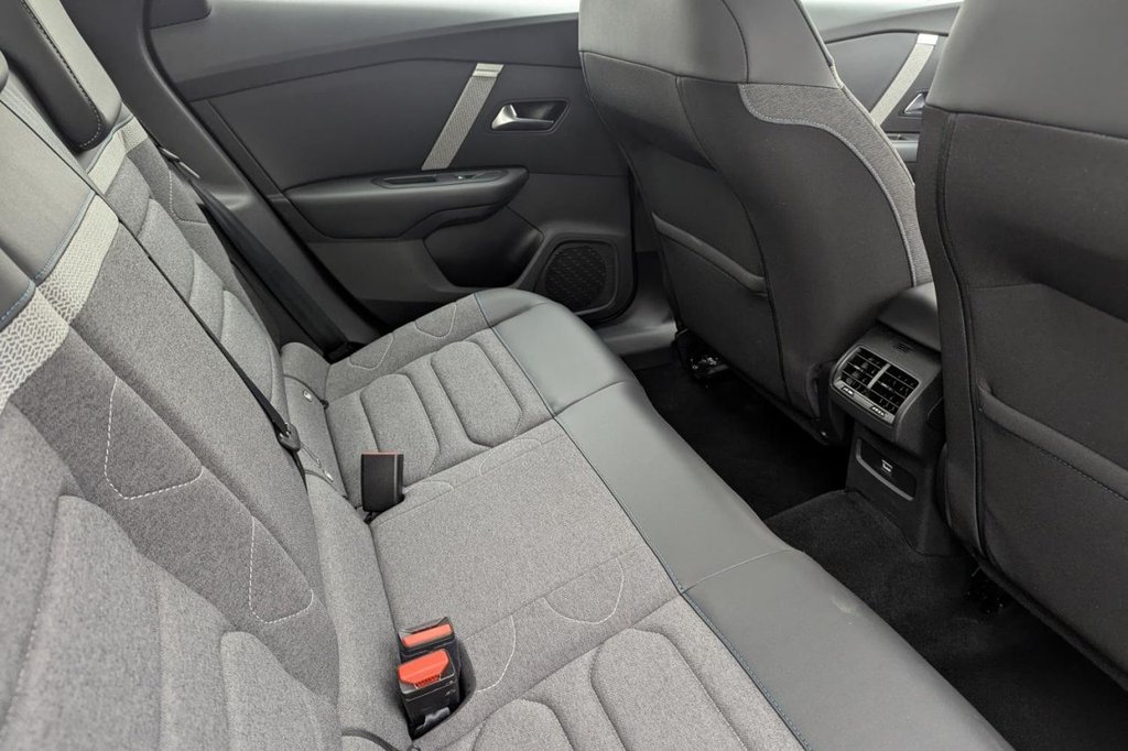 Used Citroen C4 2022 for sale - 77835893: Photo 18