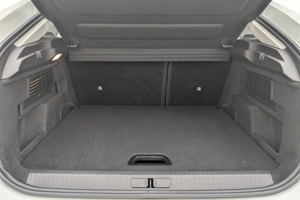 Used Citroen C4 2022 for sale - 77835893: Photo 20