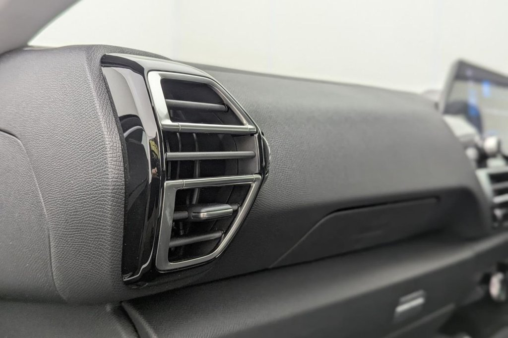 Used Citroen C4 2022 for sale - 77835893: Photo 22