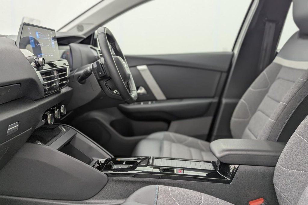 Used Citroen C4 2022 for sale - 77835893: Photo 26