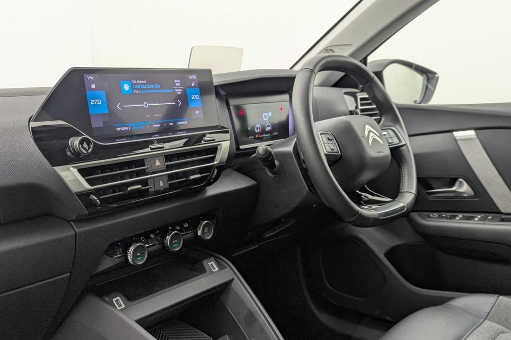 Used Citroen C4 2022 for sale - 77835893: Photo 27