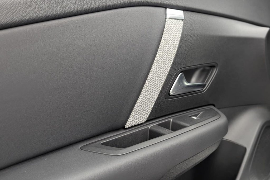 Used Citroen C4 2022 for sale - 77835893: Photo 31