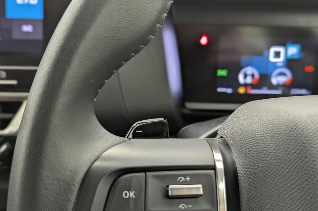 Used Citroen C4 2022 for sale - 77835893: Photo 36