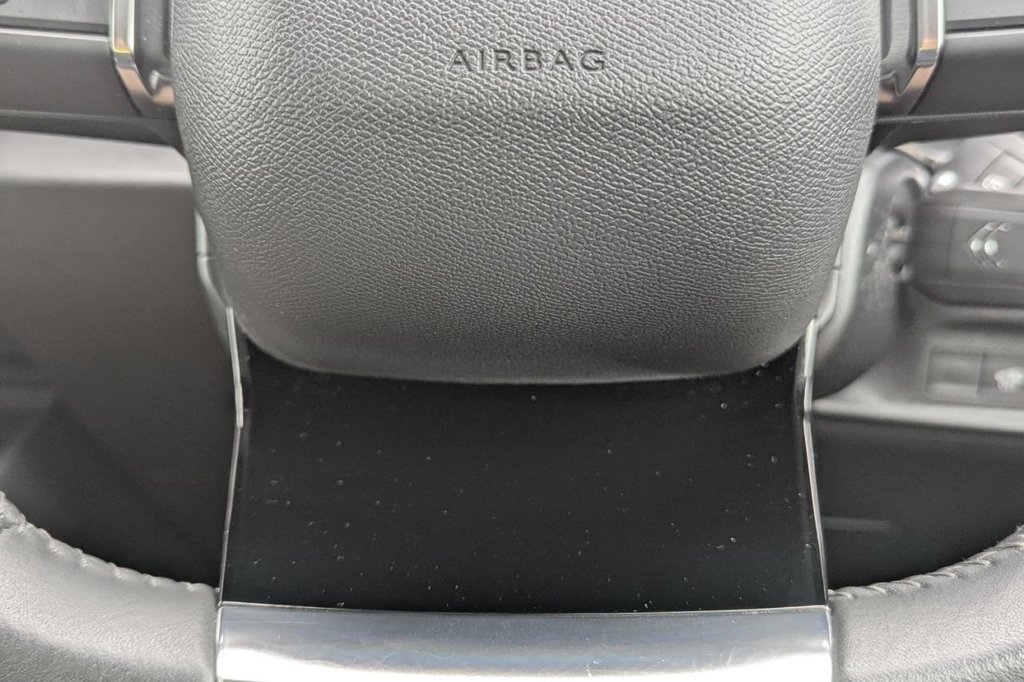 Used Citroen C4 2022 for sale - 77835893: Photo 37