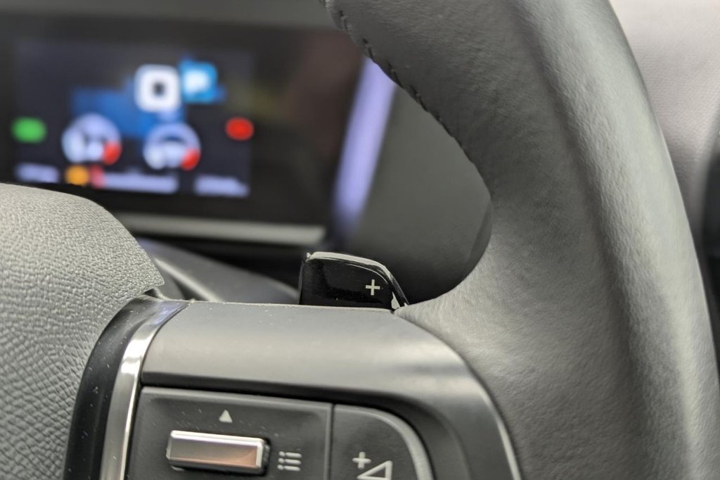 Used Citroen C4 2022 for sale - 77835893: Photo 38