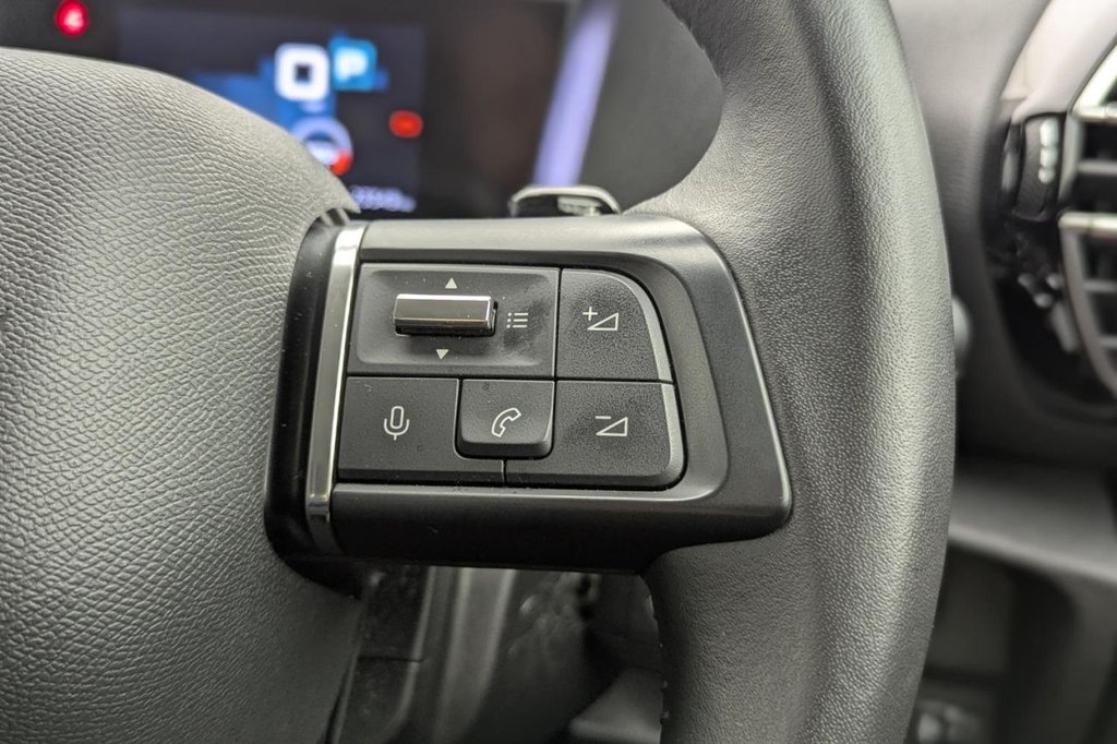 Used Citroen C4 2022 for sale - 77835893: Photo 39