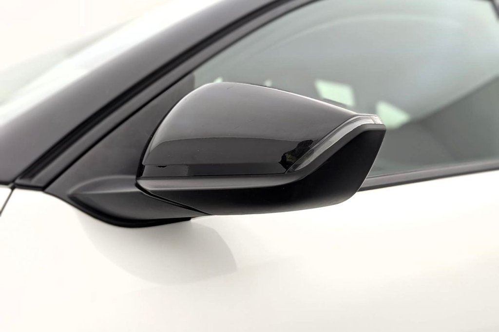 Used Citroen C4 2022 for sale - 77835893: Photo 42