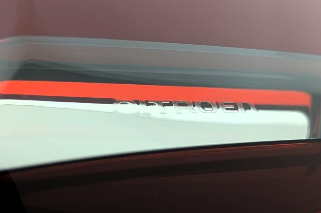 Used Citroen C4 2022 for sale - 77835893: Photo 43