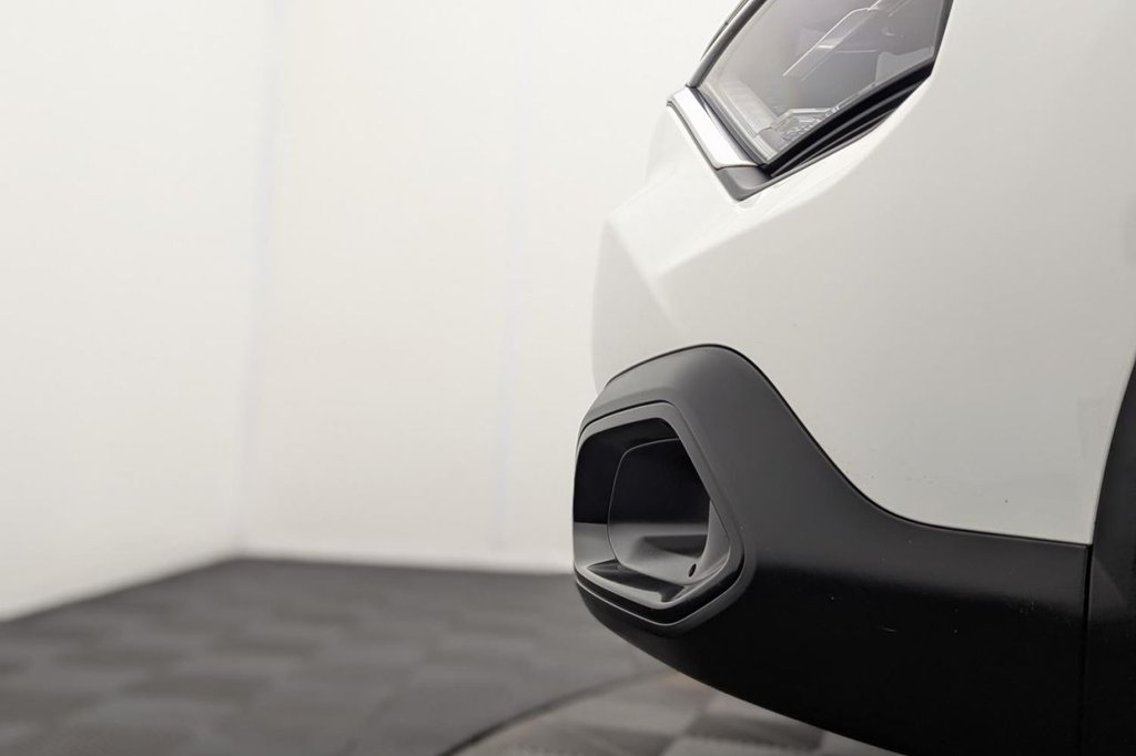 Used Citroen C4 2022 for sale - 77835893: Photo 50