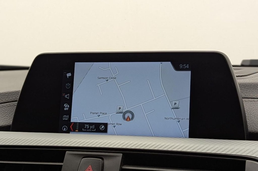 Used BMW 3 Series 2018 for sale - 77422549: Photo 13