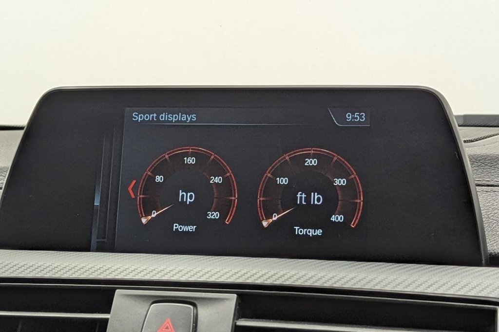 Used BMW 3 Series 2018 for sale - 77422549: Photo 17