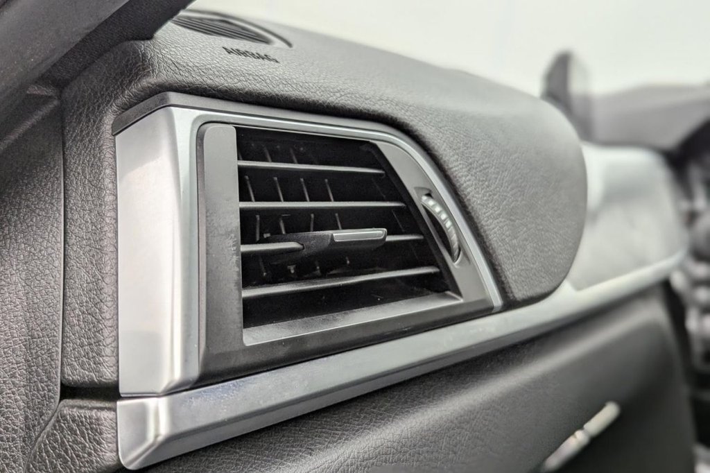 Used BMW 3 Series 2018 for sale - 77422549: Photo 22