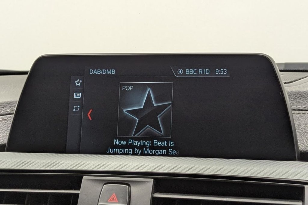 Used BMW 3 Series 2018 for sale - 77422549: Photo 23