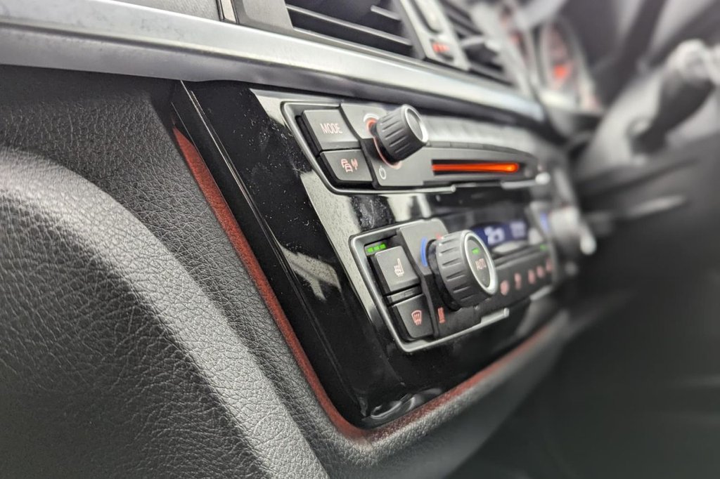 Used BMW 3 Series 2018 for sale - 77422549: Photo 27