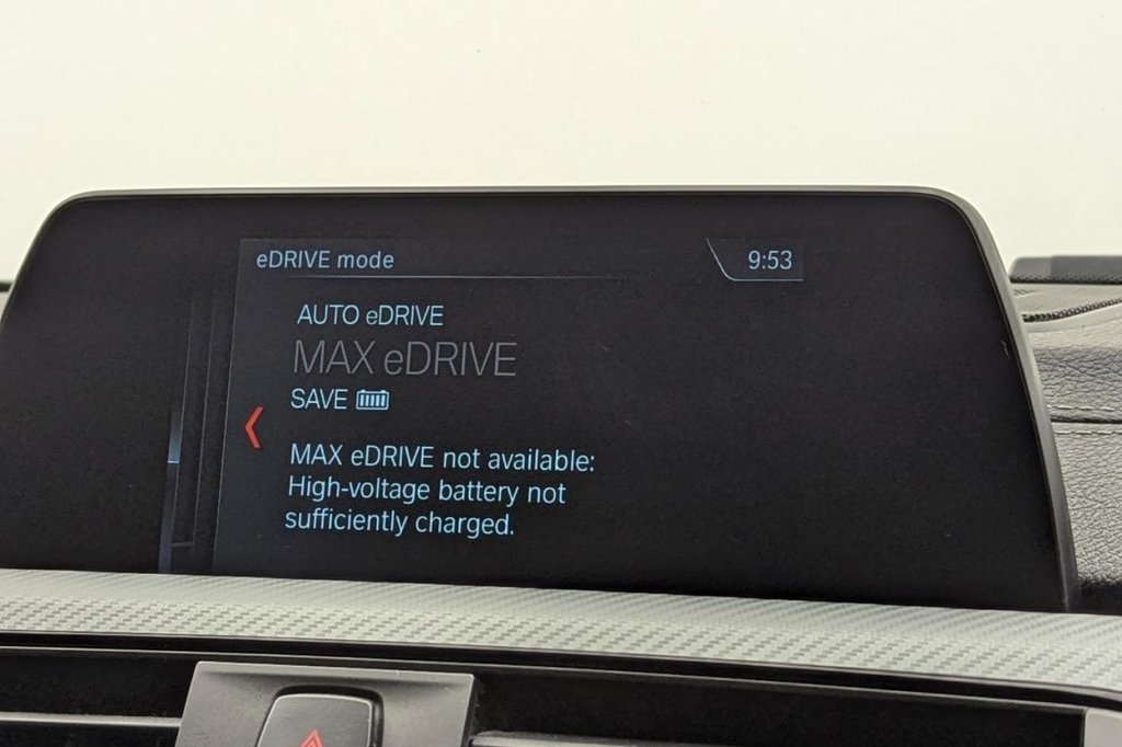 Used BMW 3 Series 2018 for sale - 77422549: Photo 29