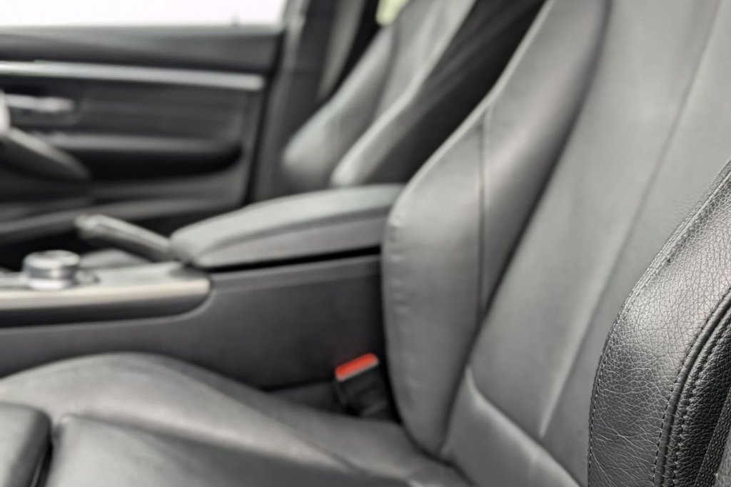 Used BMW 3 Series 2018 for sale - 77422549: Photo 30