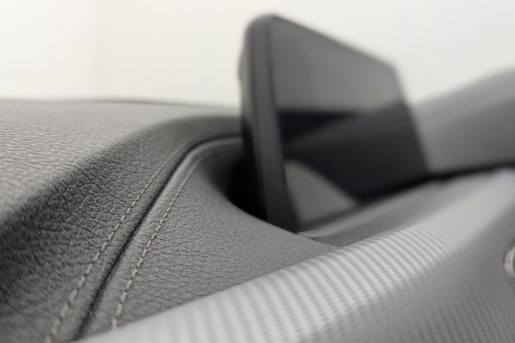 Used BMW 3 Series 2018 for sale - 77422549: Photo 31