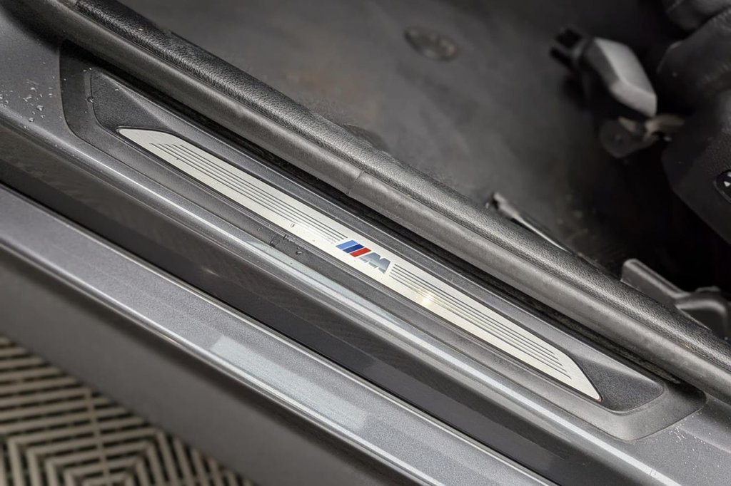 Used BMW 3 Series 2018 for sale - 77422549: Photo 34