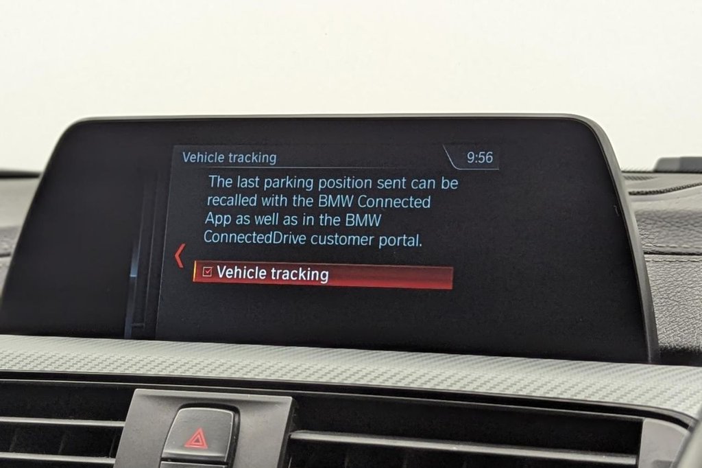 Used BMW 3 Series 2018 for sale - 77422549: Photo 35