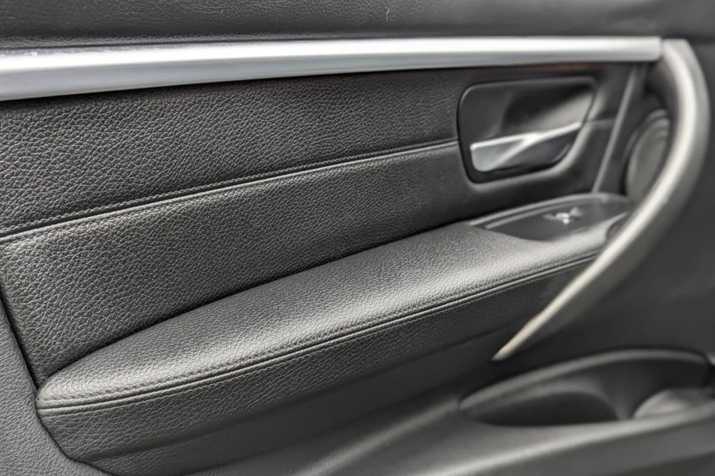 Used BMW 3 Series 2018 for sale - 77422549: Photo 36