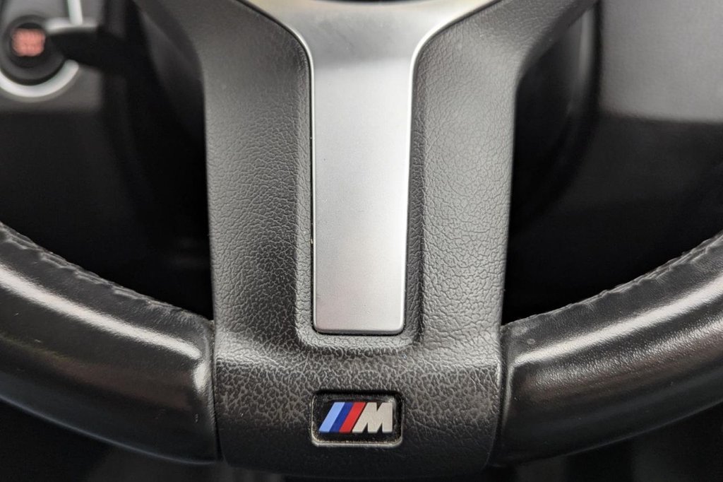 Used BMW 3 Series 2018 for sale - 77422549: Photo 40