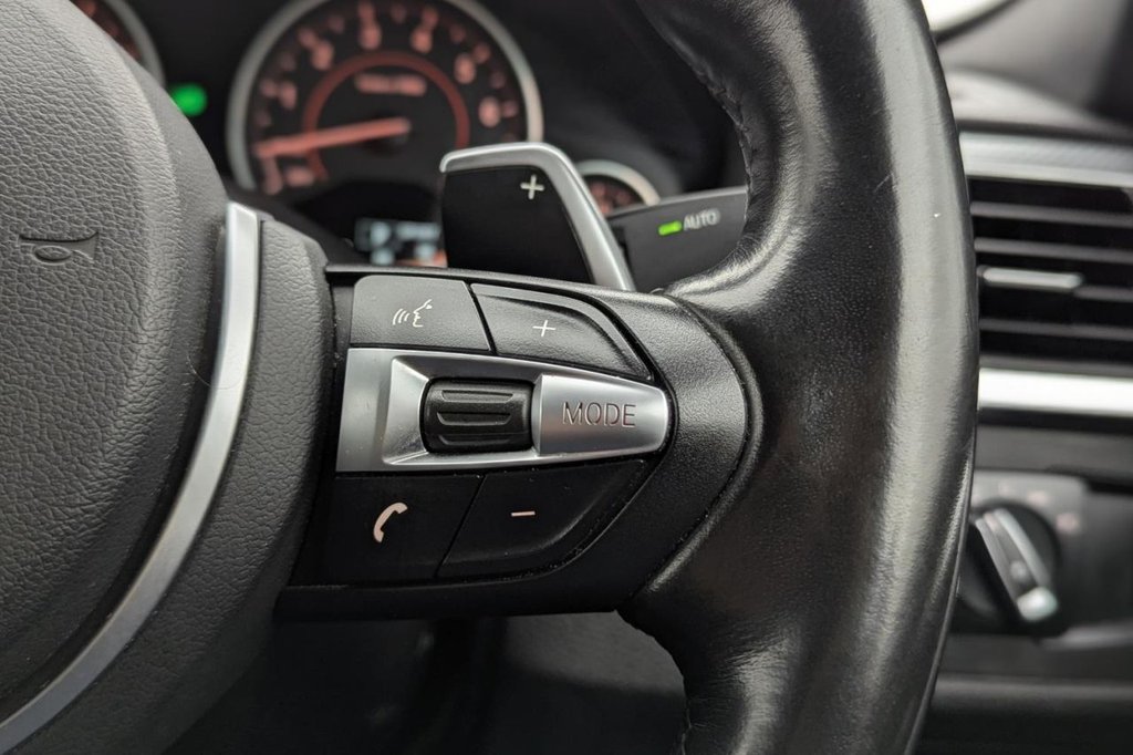 Used BMW 3 Series 2018 for sale - 77422549: Photo 42