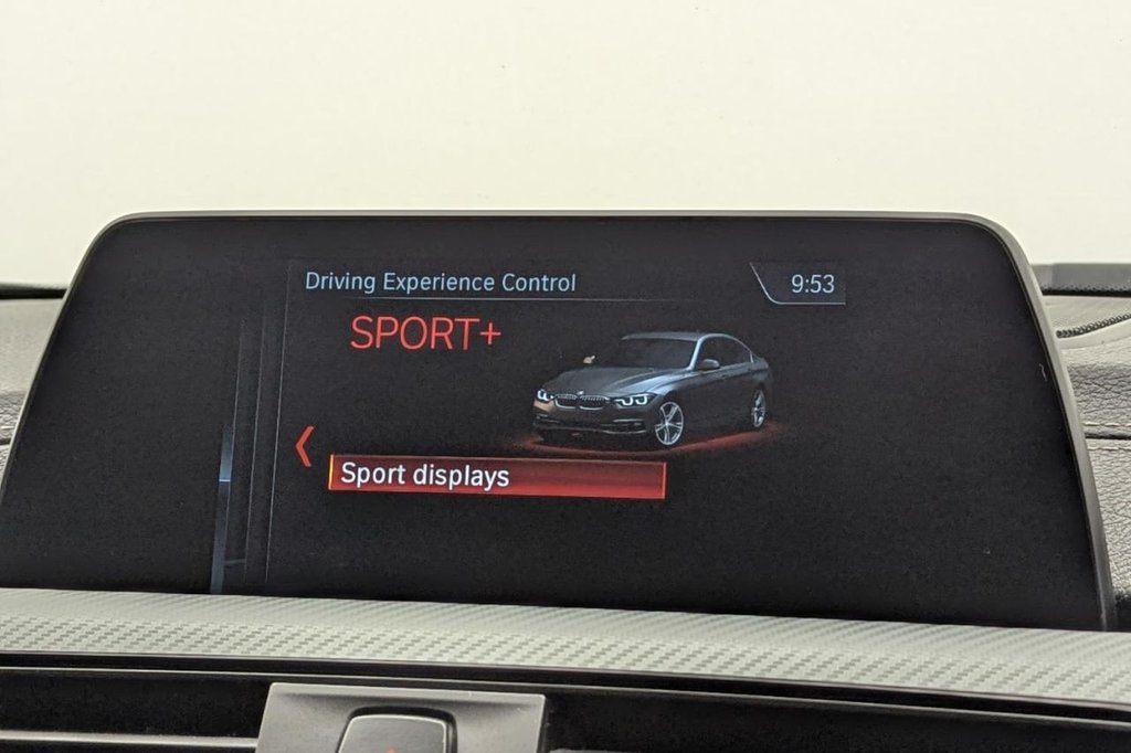 Used BMW 3 Series 2018 for sale - 77422549: Photo 43