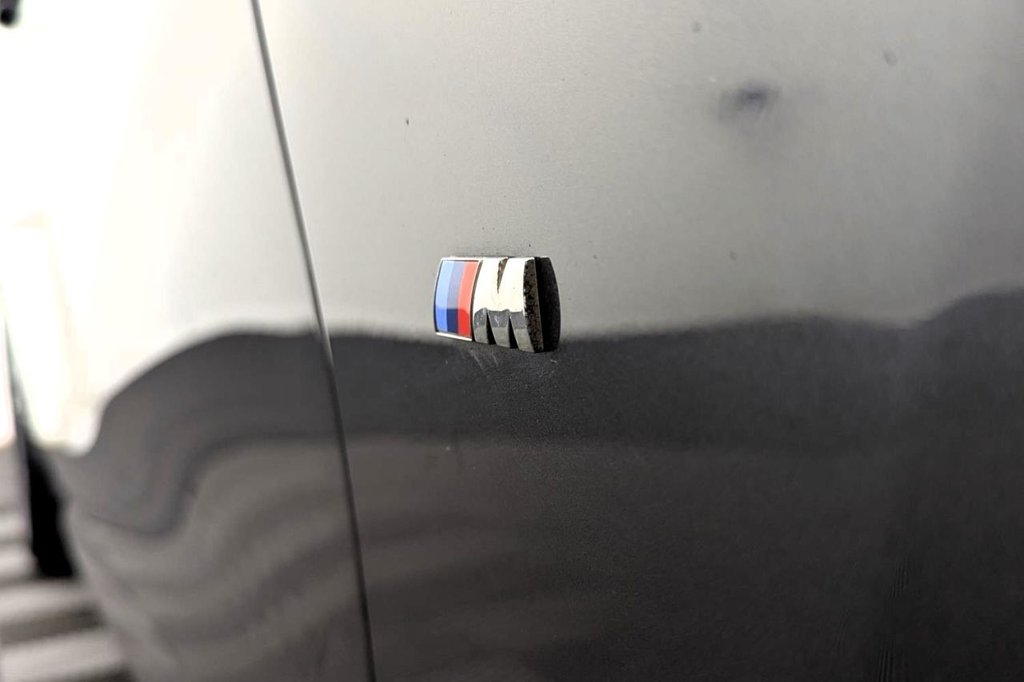 Used BMW 3 Series 2018 for sale - 77422549: Photo 46